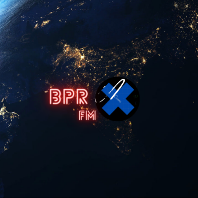 BPR.FM